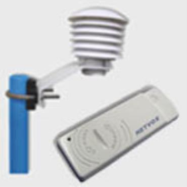 HT Sensor 