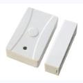 Magnetic door contact EWD1