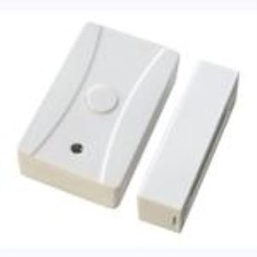 Magnetic door contact EWD1