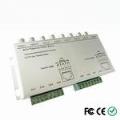 8CH Passive video balun HW-P108