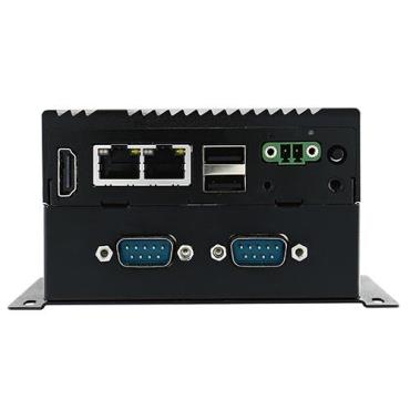 IOT getway 