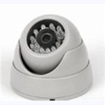 hd cctv camera price list
