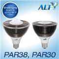 LED Lighting, Refrigeration LED Lighting - PAR Lamp