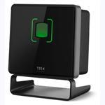 TBS 3D ENROLL TOUCHLESS FINGERPRINT