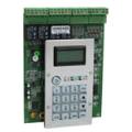 PR-201NT 8 Bits 2/4 door PCB controller