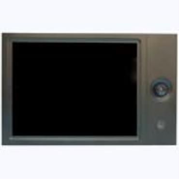 Acula Public View Monitor - 8