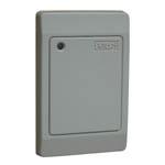 PR-RDS1 125KHz Standard Proximity Reader