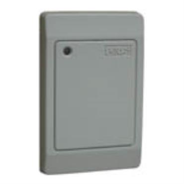 PR-RDS1 125KHz Standard Proximity Reader