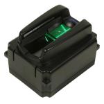 FINGER VP OEM (Hybrid Vein + Print OEM Module)