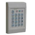 PR-RDK1 125KHz Keypad Proximity Reader