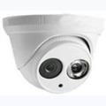 AHD camera