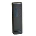 PR-RDL2000 125KHz Long Shape Proximity Reader