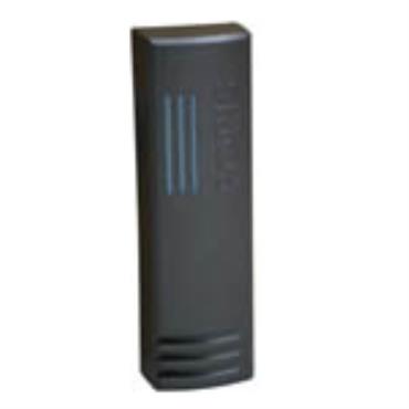PR-RDL2000 125KHz Long Shape Proximity Reader