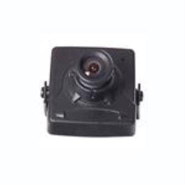 2 Megapixel (1080p) AHD Mini. Square Camera