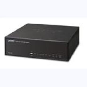 NVR-1620