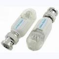1CH Passive video balun HW-711 Tool-less