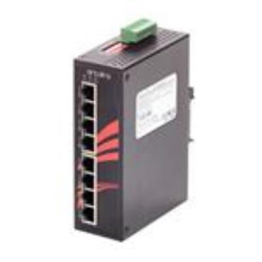 LNP-0802-M-24-T