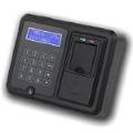 Fingerprint and RFID Access Control FK3028A