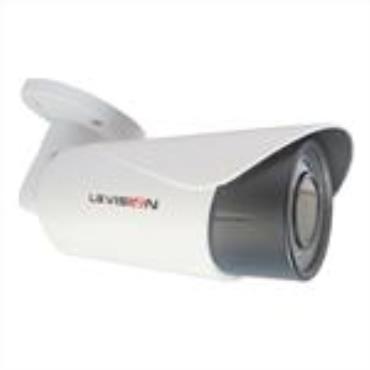 LS VISION Lowest illumination 1.3MP TVI Camera ir camera 