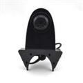Vardsafe IP68 CCD MB Sprinter/VW Crafter Camera For Rear View Camera