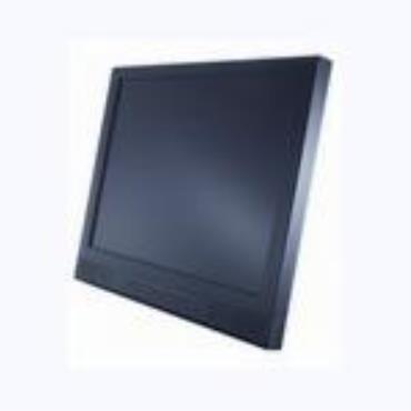 Hi Sharp ML1907(Value)