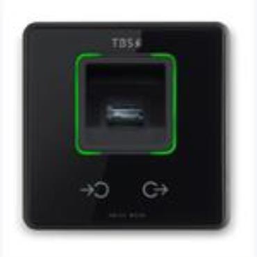 TBS 2D MINI