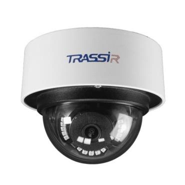TR-D3181IR3 v3 2.8