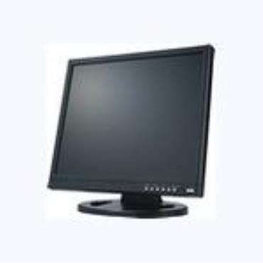 Hi Sharp ML1931(VGA)