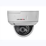 LS VISION 2mp cctv cameras 2mp ahd camera ir dome camera