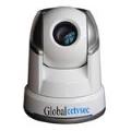 HD-SDI  Video Conference Camera GCS950-HD20,2.0 mega pixels,20x optical zoom,Support  HD 1080/60P