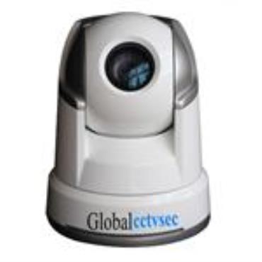 HD-SDI  Video Conference Camera GCS950-HD20,2.0 mega pixels,20x optical zoom,Support  HD 1080/60P