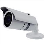Low Light Full HD-SDI IR WDR Bullet Camera