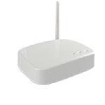 AVA-88 Z-wave Gateway with Wifi and RJ45 Ethernet.