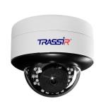TR-D3152ZIR2 v2 2.8-8