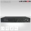 LS VISION 2015 Top 10 china ahd dvr manufacturer p2p dvr 16ch ahd dvr 