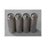 Rechargeable battery NiMH AA 1.2V 2500mAh Battery Cell