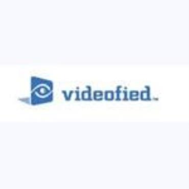 Secure IPv4 Fowarding for Videofied