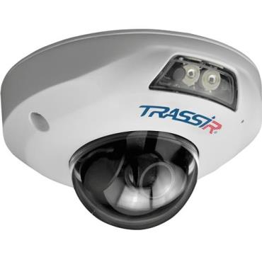 TR-D8151IR2 v2 2.8