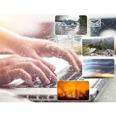 Search & Rescue Assist System