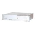 PVR-2423 16 CH DVR