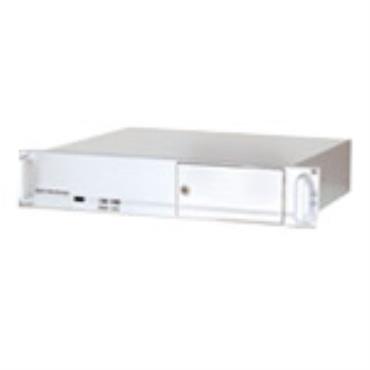 PVR-2423 16 CH DVR