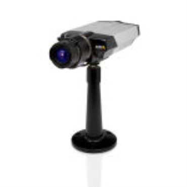 AXIS 223M Network Camera
