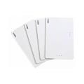 Proximity Card 125 Khz