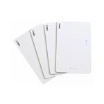 Proximity Card 125 Khz