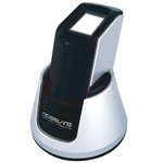 DR-B9000