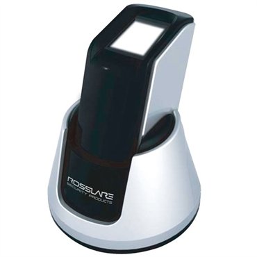 DR-B9000