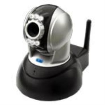 M6830 Wirless Network Camera