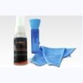 Buy today Universal Cleaning Kit and save Electronics Accessories from dust