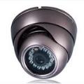 700TVL IR Dome Cameras