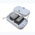 Cat5e Gigabit Ethernet Coupler - Max Headroom™ - GF2120
